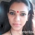 Dr. Parvita Bharti   (Physiotherapist) Physiotherapist in Gurgaon