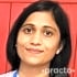 Dr. Parwati Sahu   (Physiotherapist) Physiotherapist in Raipur