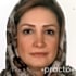 Dr. Parya Mapar Dentist in Dubai