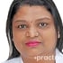 Dr. Pasari Pratibha Gynecologist in Guwahati