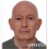 Dr. Pascal Christel Orthopedic surgeon in Dubai