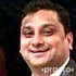 Dr. Pascal Deniese Orthopedic surgeon in Mumbai