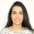 Dr. Pascale Farhat Dentist in Dubai