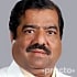 Dr. Pasham Govardhan Reddy Neurologist in Hyderabad