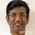 Dr. Pasupathy M Oral And MaxilloFacial Surgeon in Chennai