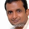 Dr. Pasupathy Sakthivel Psychiatrist in Karur