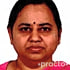 Dr. Patcha Usha Ophthalmologist/ Eye Surgeon in Hyderabad