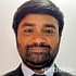 Dr. Patel Atrikumar Neurologist in Ahmedabad