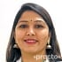 Dr. Patel Brinda Gynecologist in Jaipur