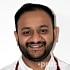 Dr. Patel Devanshkumar Ramanlal Pediatrician in Surat