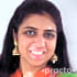 Dr. Patel Pankti Dentist in Surat