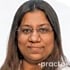 Dr. Patel Pooja Deepak Radiation Oncologist in Vadodara