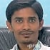 Dr. Patel Priyank Implantologist in Ahmedabad