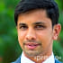 Dr. Patel R.K.V Prosthodontist in Claim_profile