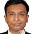 Dr. Patel Smitkumar Kantilal null in Valsad