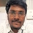 Dr. Patel Viquar General Physician in Nagpur