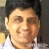 Dr. Pathak Niranjan P. Consultant Physician in Pune