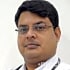 Dr. Pathan Wasimkhan Mohsinkhan General Physician in Greater Noida