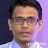 Dr. Pathik Mayur Parikh Gastroenterologist in Ahmedabad