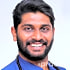 Dr. Pathlawath Rohith Orthopedic surgeon in Hyderabad