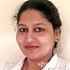 Dr. Pathuri Lavanya Devi Obstetrician in Hyderabad