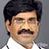 Dr. Pathuri Madhu Trichologist in Hyderabad
