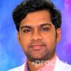 Dr. Pathuri Ram Sushruth Dermatologist in Hyderabad