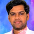 Dr. Pathuri Ram Sushruth Hair Transplant Surgeon in Hyderabad