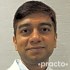 Dr. Patil Aadesh Ashok Radiation Oncologist in Mumbai