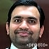 Dr. Patil Amit Cardiologist in Mumbai
