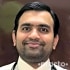 Dr. Patil Amit Satish Internal Medicine in Mumbai