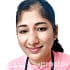 Dr. Patil Priya Himmatrao Gynecologist in Bangalore