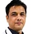 Dr. Patil Sandeep Pitambar Gastroenterologist in Nashik