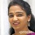 Dr. Patil Soukhyada Bhikaji Obstetrician in Pune