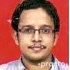 Dr. Patil Uday Rajaram Cardiologist in Navi-Mumbai