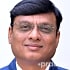 Dr. Patil Vijay Consultant Physician in Ahmednagar