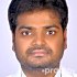 Dr. Patlolla Karthik Reddy Orthopedic surgeon in Hyderabad