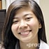 Dr. Patrice Monterona null in Pasig