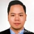 Dr. Patrick Bruce Morales Physiotherapist in Dubai