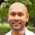 Dr. Patrick M.T. NGAFook Dentist in New York