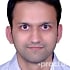 Dr. Patwardhan Apoorva Rajeev Joint Replacement Surgeon in Pune