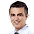 Dr. Paul Aoun Endocrinology in Dubai