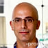 Dr. Paul Audi Plastic Surgeon in Dubai