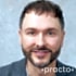 Dr. Paul Elgey General Physician in Dubai