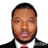 Dr. Paul Iroha General Physician in Dubai