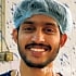 Dr. Paul Joyce General Surgeon in Kottayam
