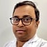 Dr. Paul Kishore Ophthalmologist/ Eye Surgeon in Guwahati