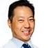 Dr. Paul Murashige Dentist in Rancho Cucamonga Ca