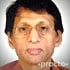 Dr. Paul Pudukadan Dermatologist in Thrissur