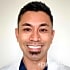 Dr. Paul Quinto Dentist in Rancho-Cucamonga-Ca
